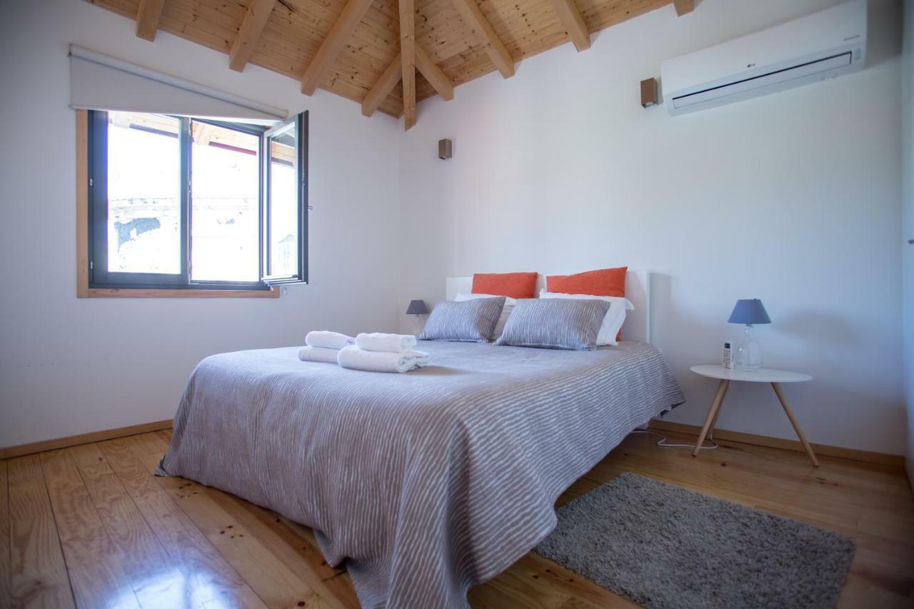 Livingporto Apartments By Porto City Hosts Exterior photo